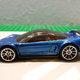 Illustration for article titled New vs Old. 1990 NSX vs 2017 NSX